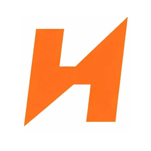 HoraJusta